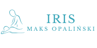 Iris logo