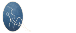 logo Szafir